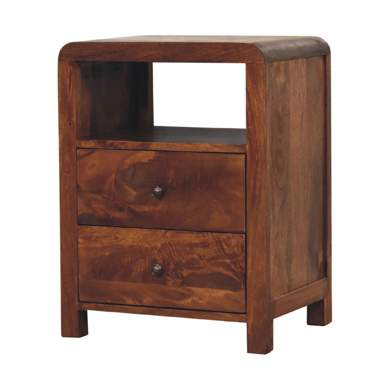 Aspen Bedside - Image 2