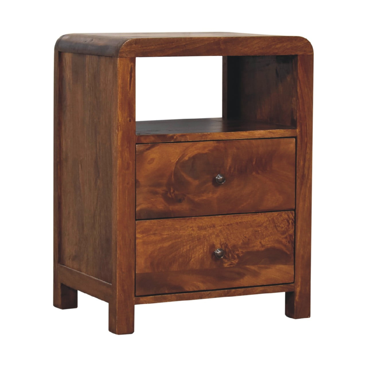 Aspen Bedside - Image 3
