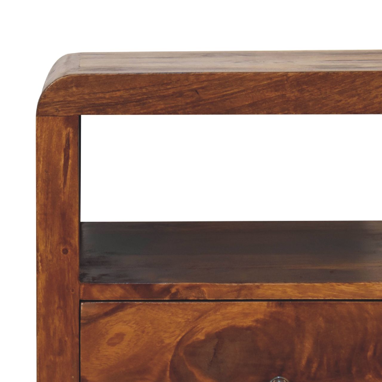 Aspen Bedside - Image 4