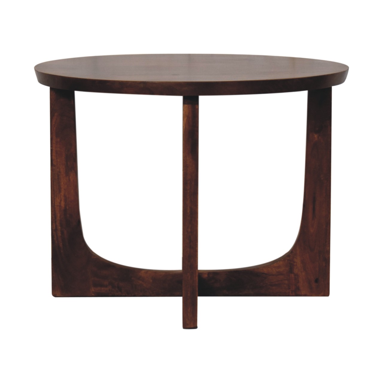 The Woodman Furniture - Halifax