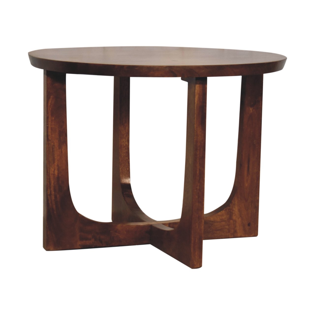 Lulu Side Table - Image 2