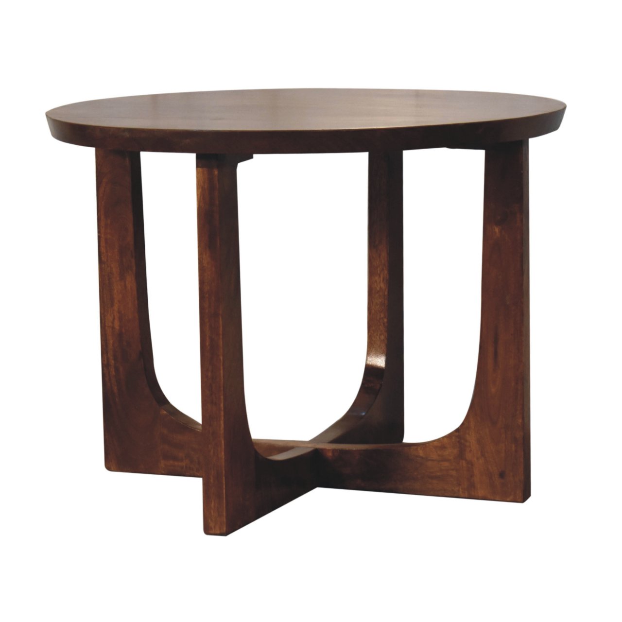 Lulu Side Table - Image 3