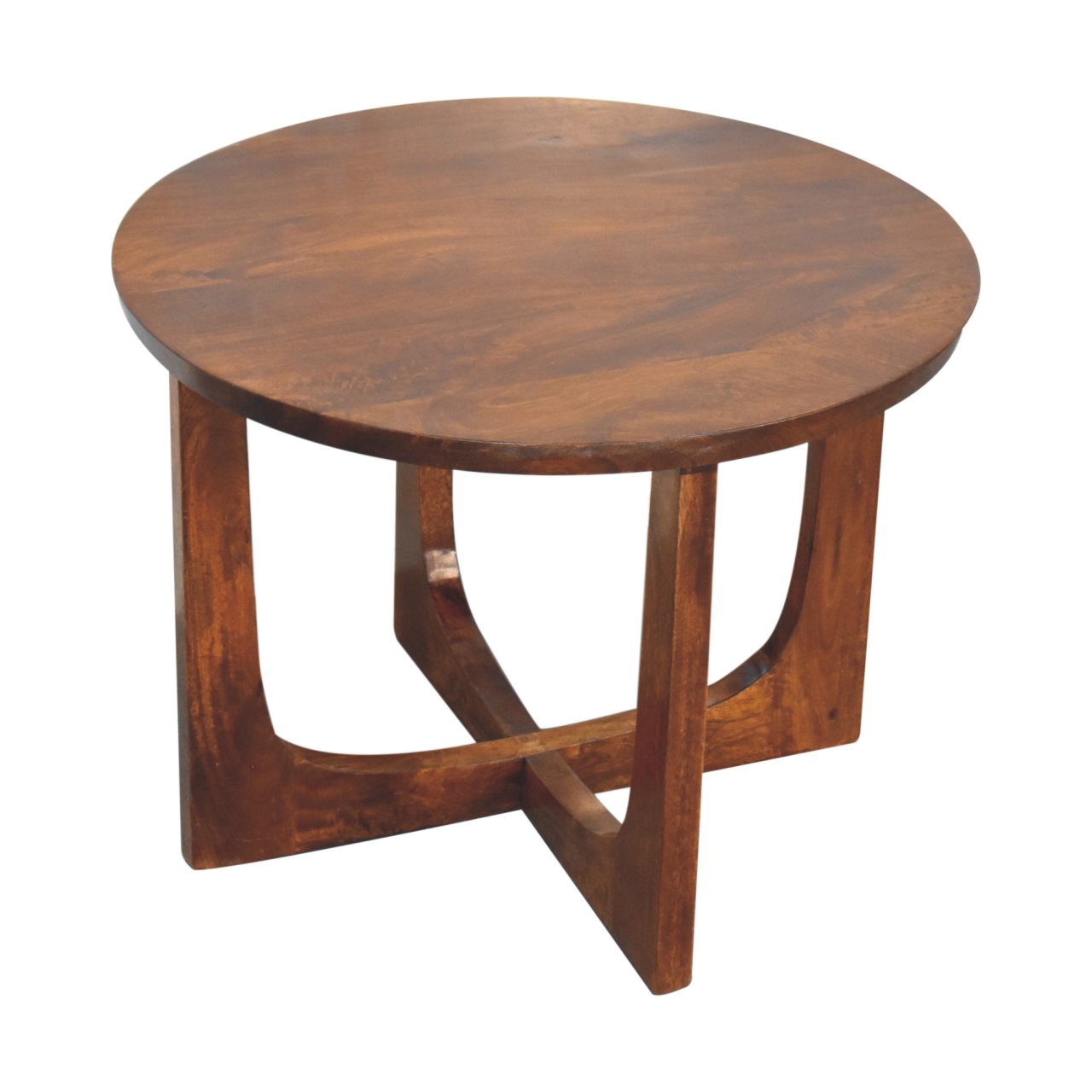 Lulu Side Table - Image 4
