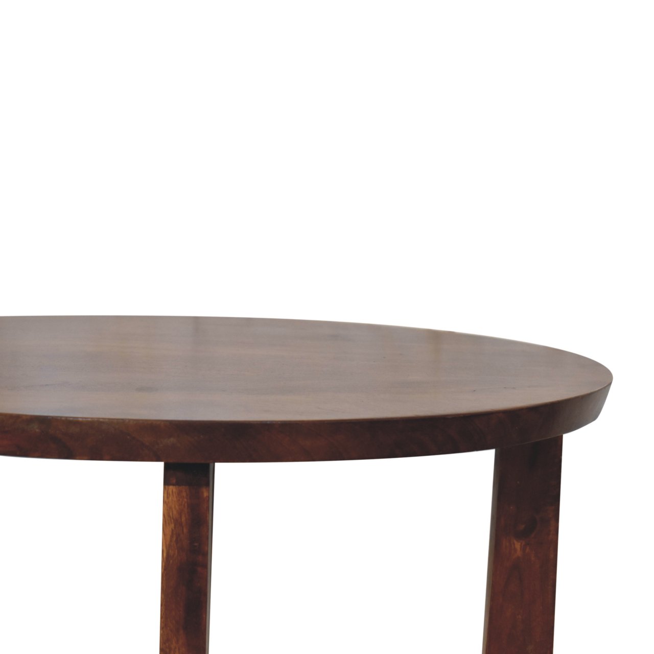 Lulu Side Table - Image 5