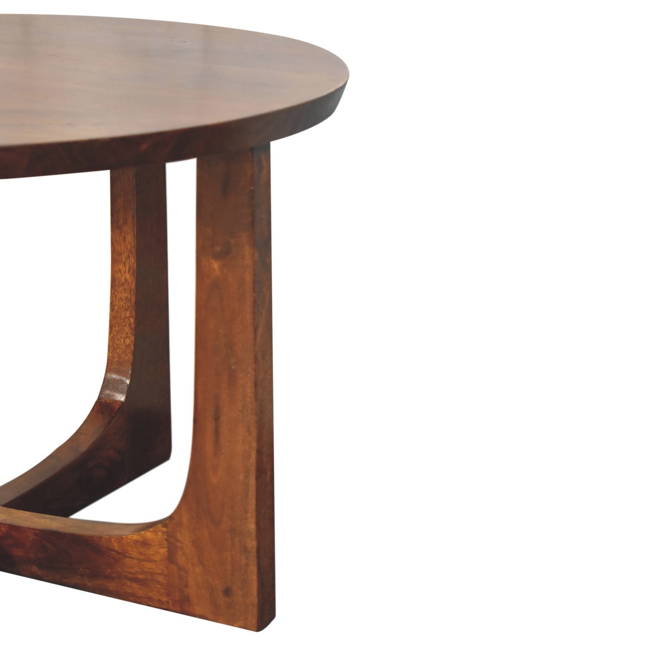 Lulu Side Table - Image 6