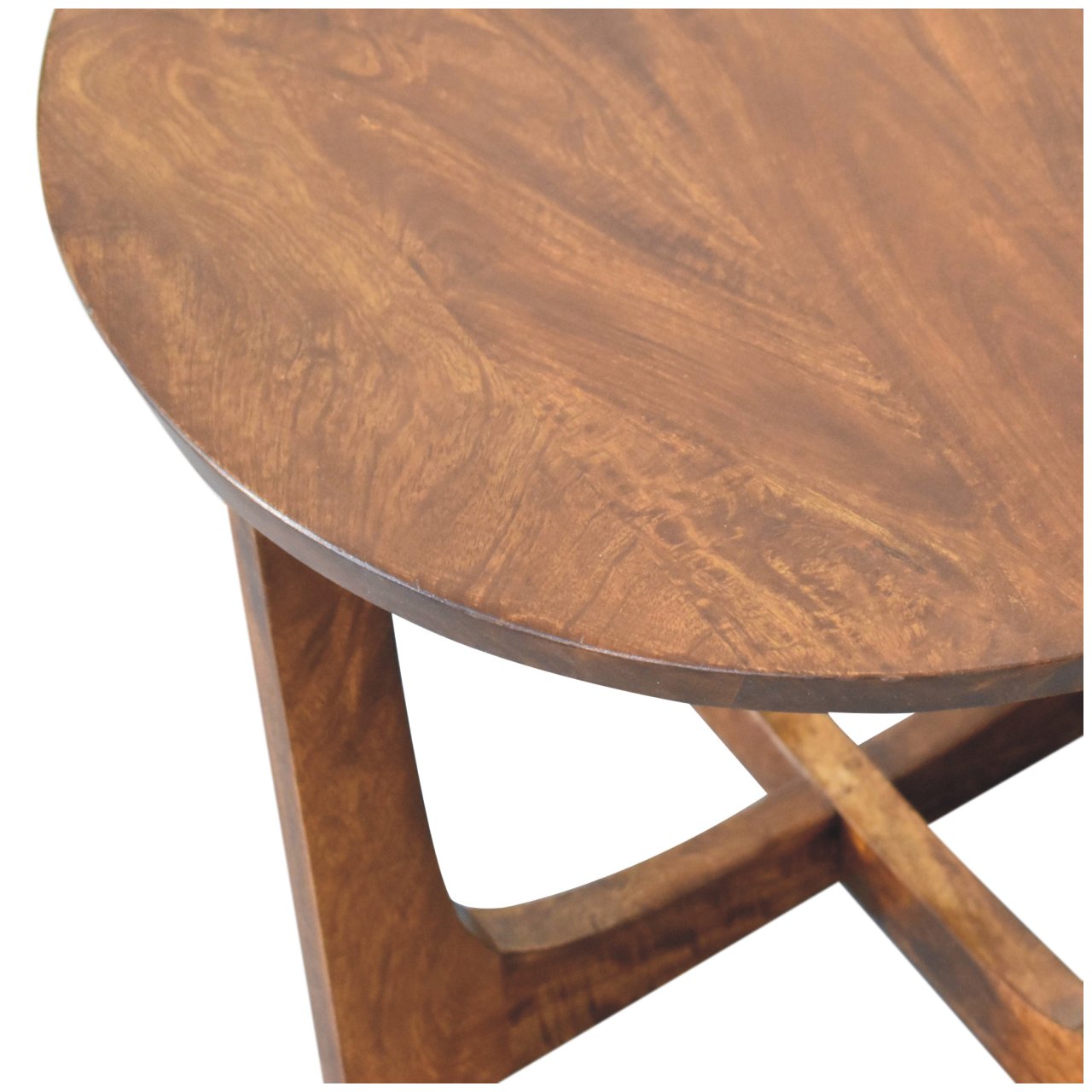 Lulu Side Table - Image 7