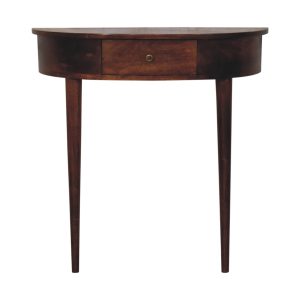 The Woodman Furniture - Halifax