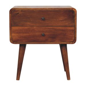 The Woodman Furniture - Halifax