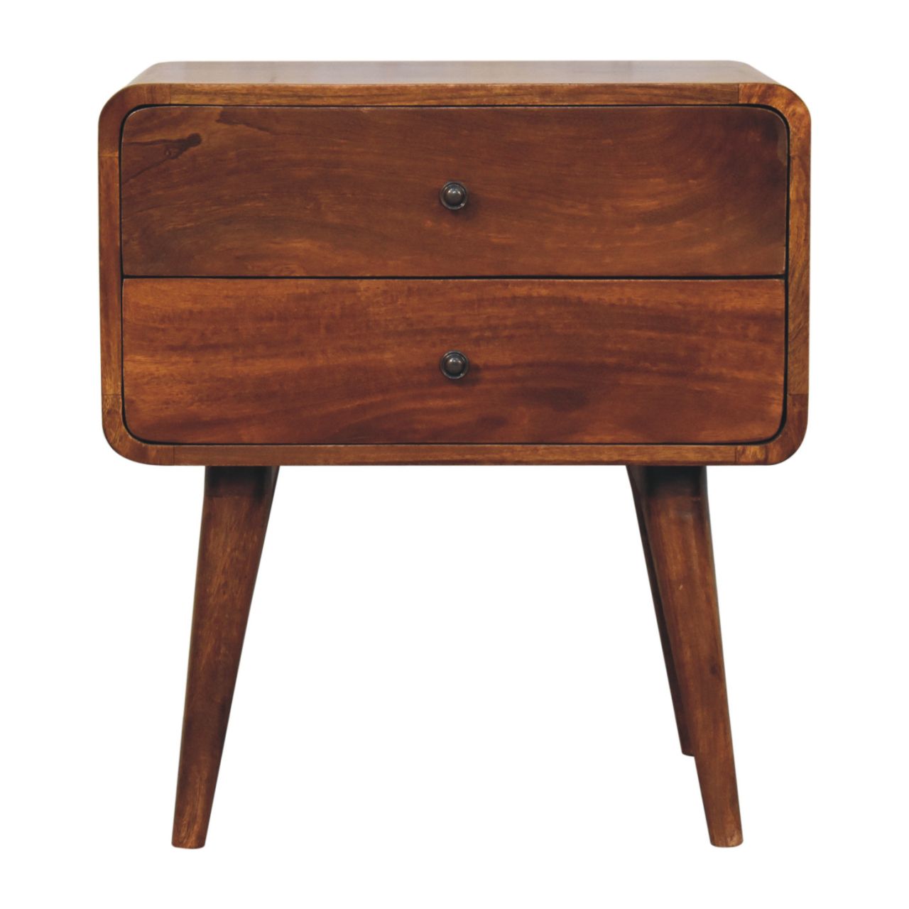 The Woodman Furniture - Halifax