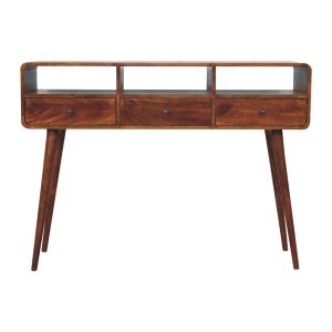 The Woodman Furniture - Halifax