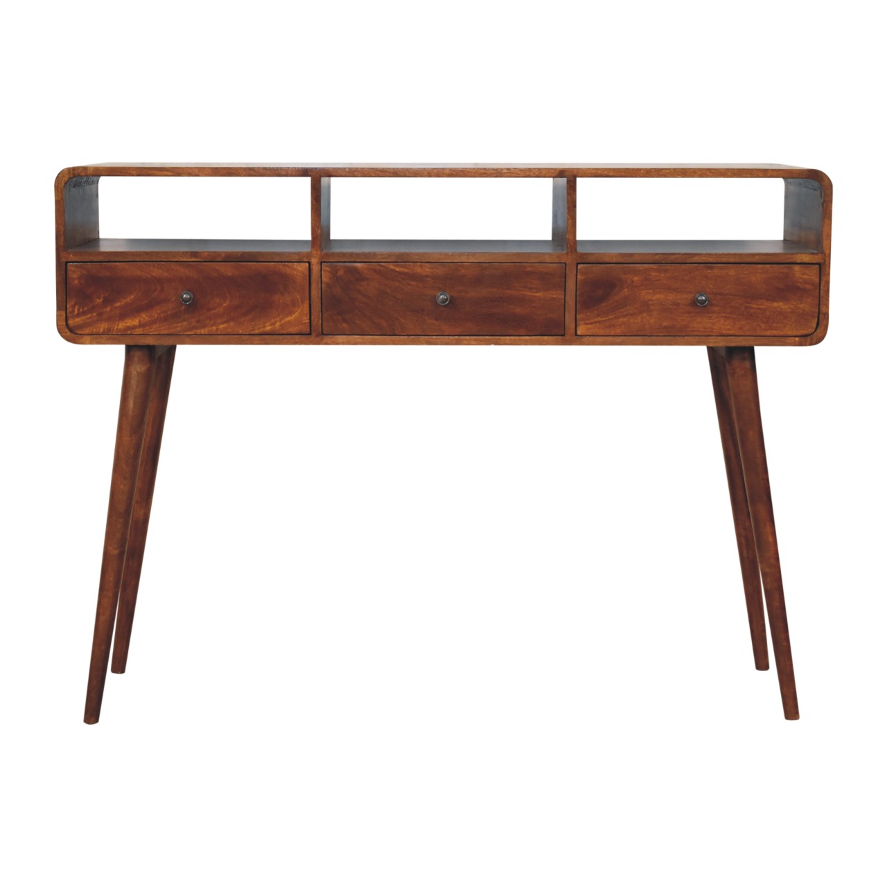 The Woodman Furniture - Halifax