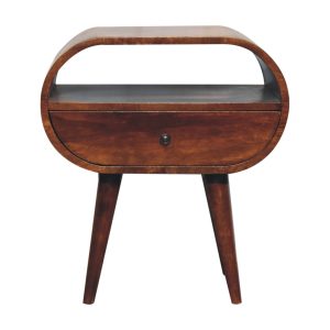 The Woodman Furniture - Halifax
