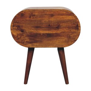 The Woodman Furniture - Halifax