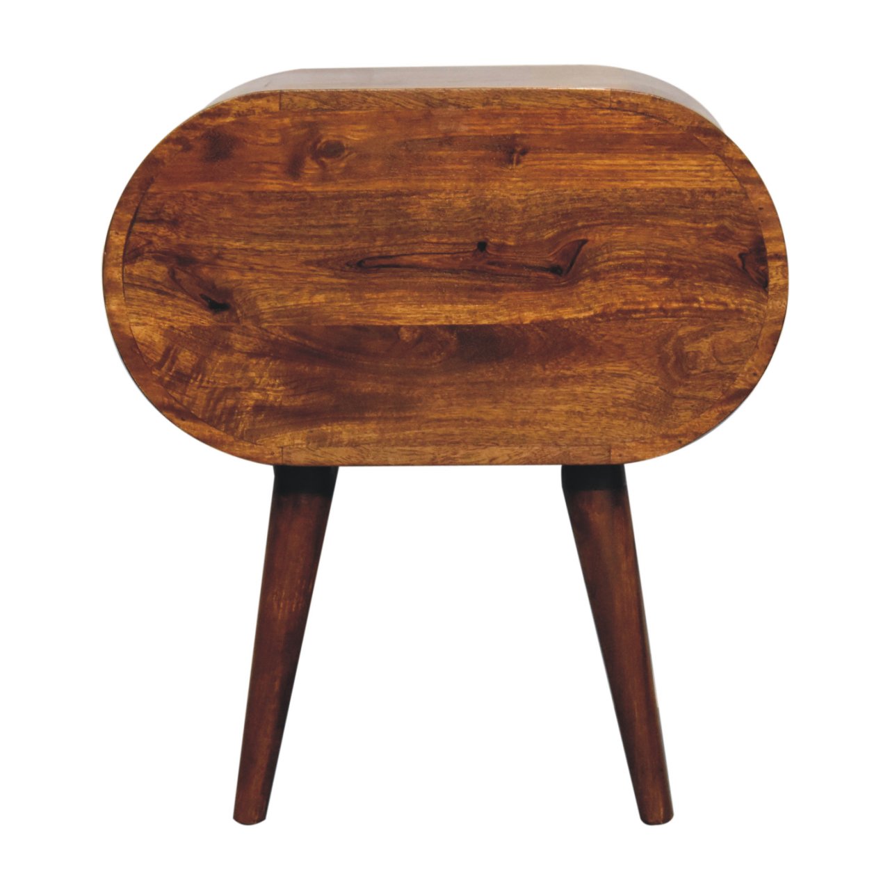The Woodman Furniture - Halifax