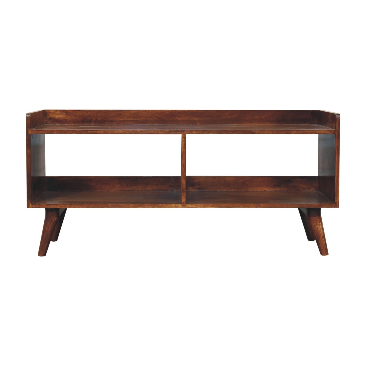The Woodman Furniture - Halifax