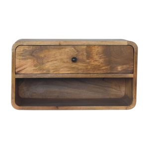 The Woodman Furniture - Halifax