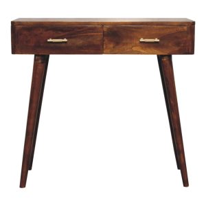 The Woodman Furniture - Halifax
