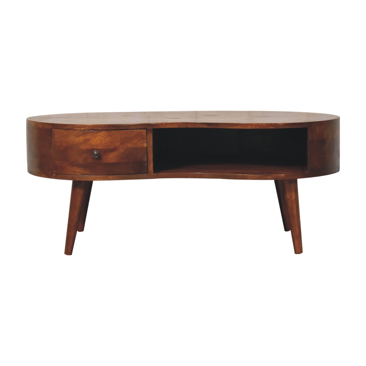 The Woodman Furniture - Halifax