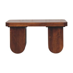 The Woodman Furniture - Halifax