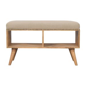 The Woodman Furniture - Halifax