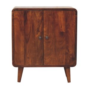 The Woodman Furniture - Halifax
