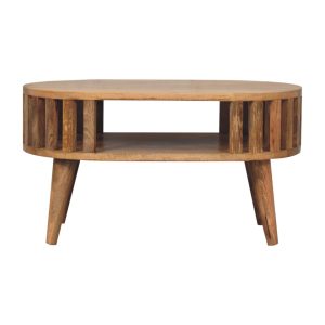 The Woodman Furniture - Halifax