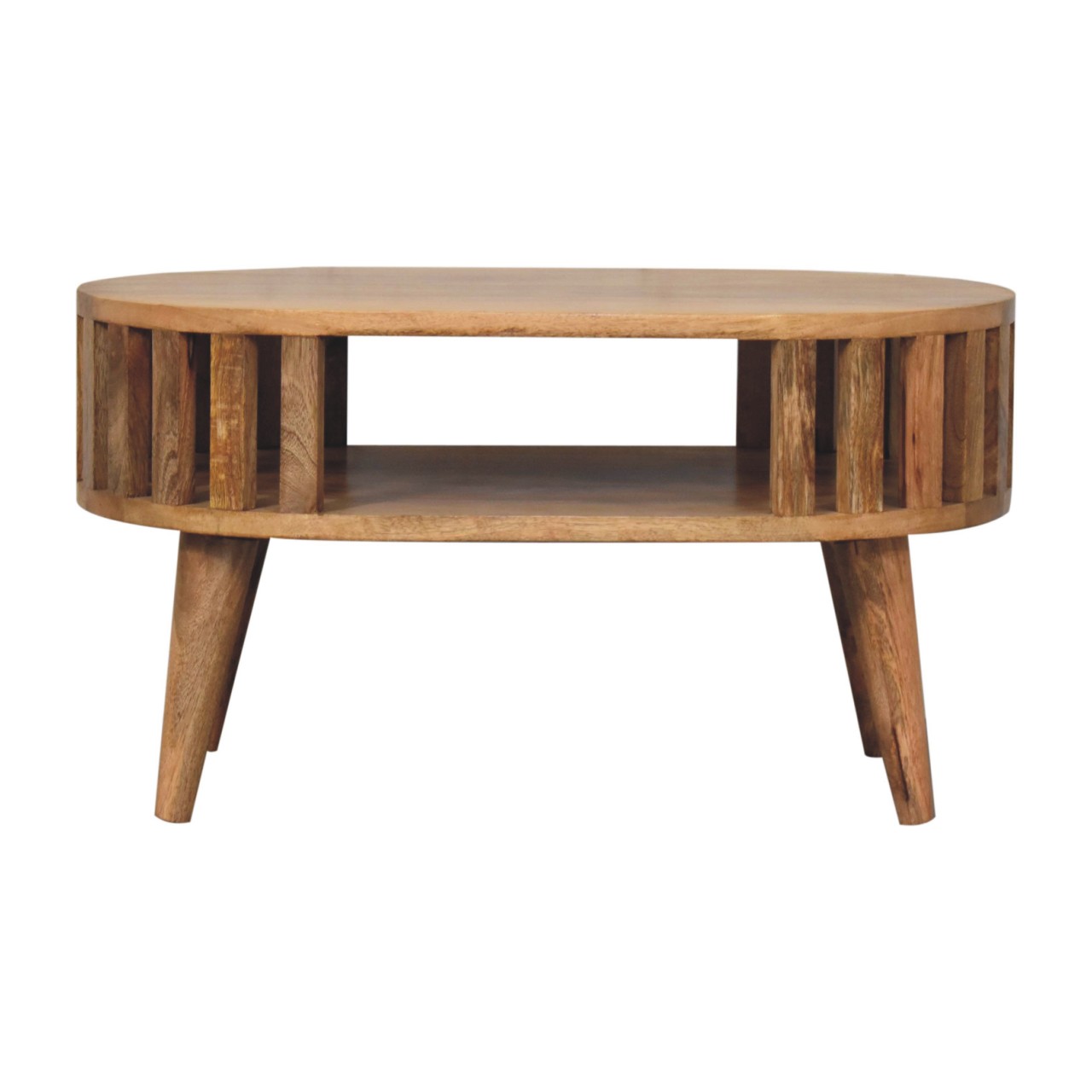 The Woodman Furniture - Halifax