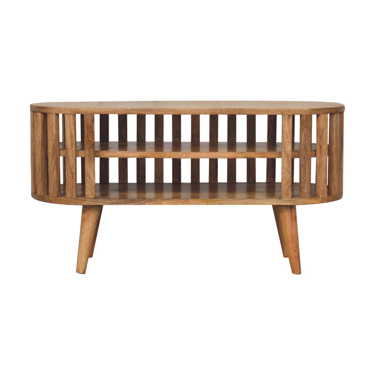 The Woodman Furniture - Halifax
