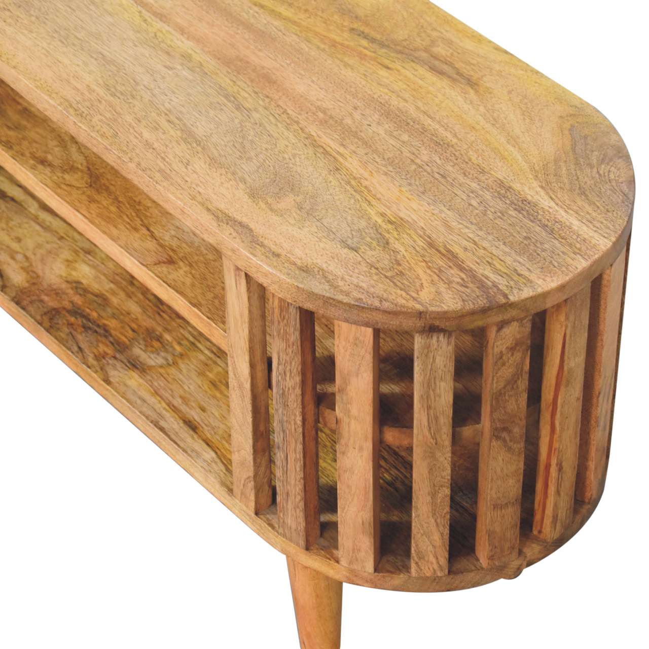 Mini Ariella Media Unit - Image 6