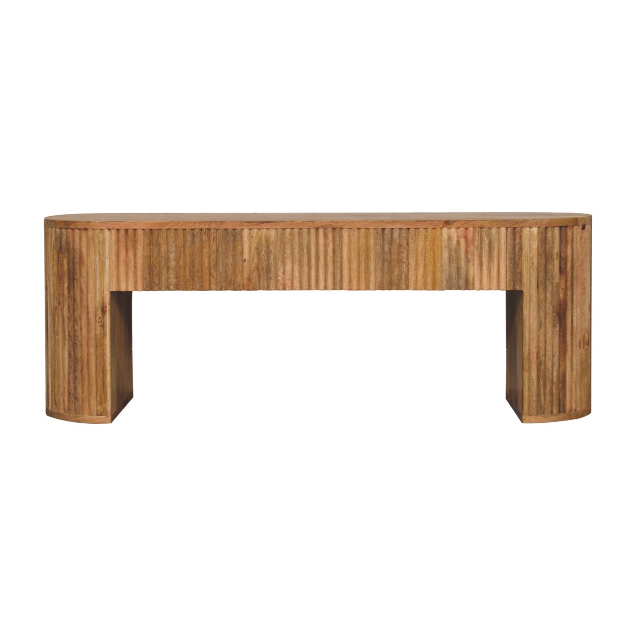 The Woodman Furniture - Halifax