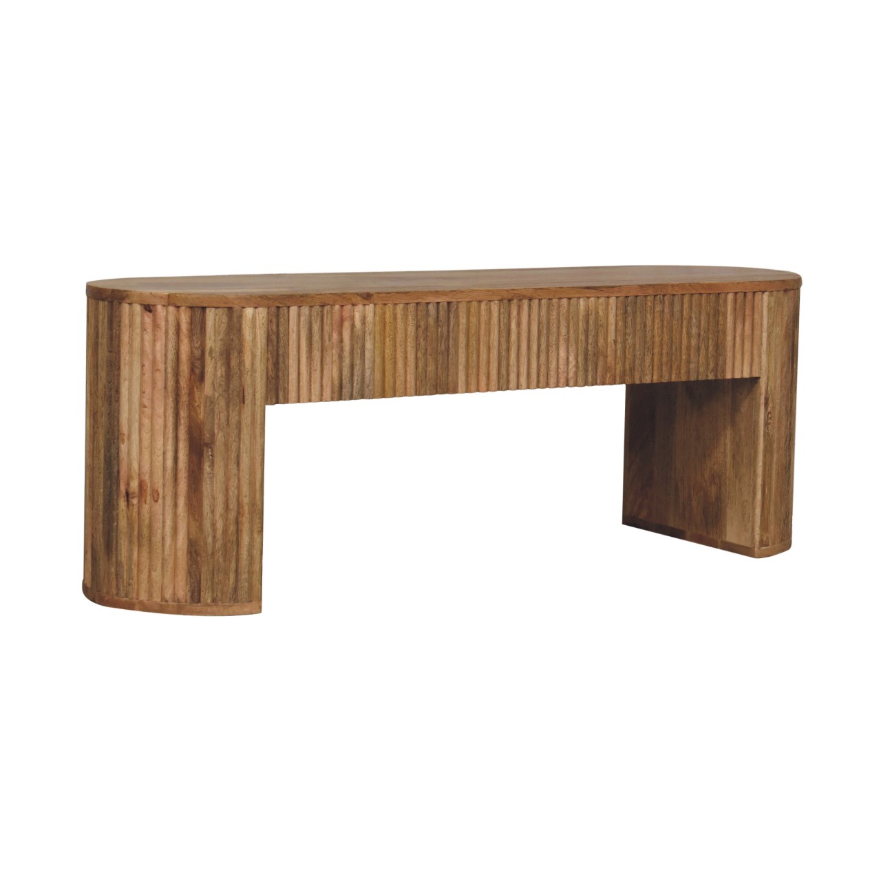 Soba Straight Media Unit - Image 3