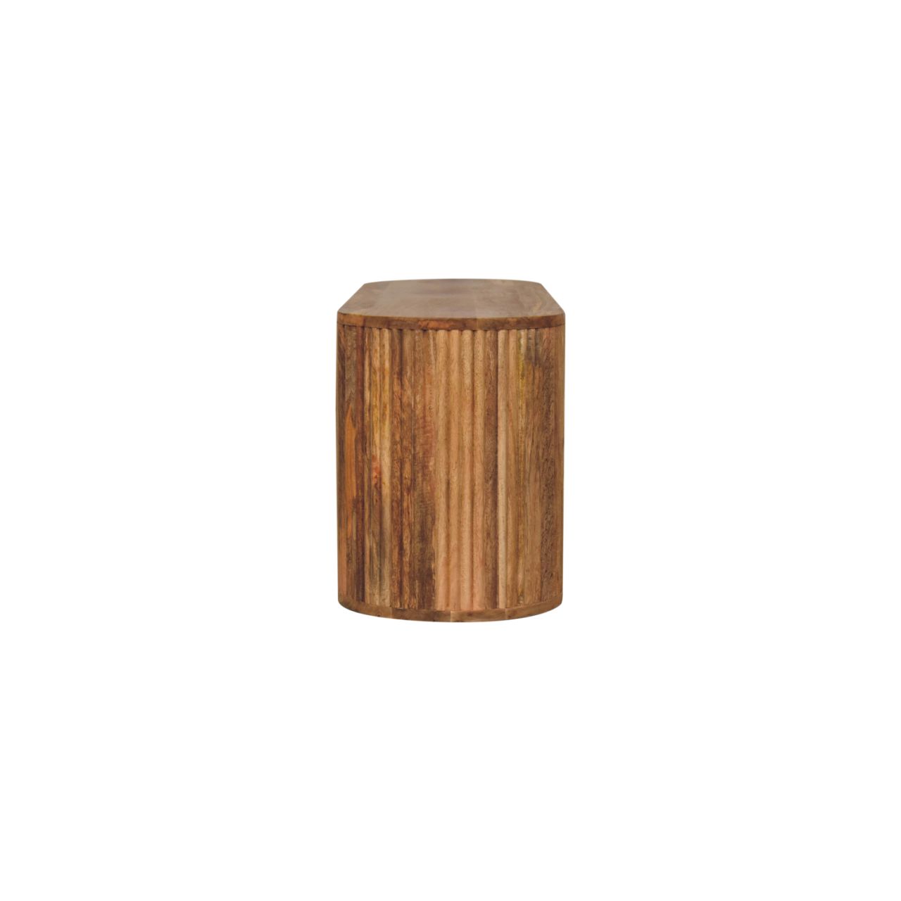 Soba Straight Media Unit - Image 8