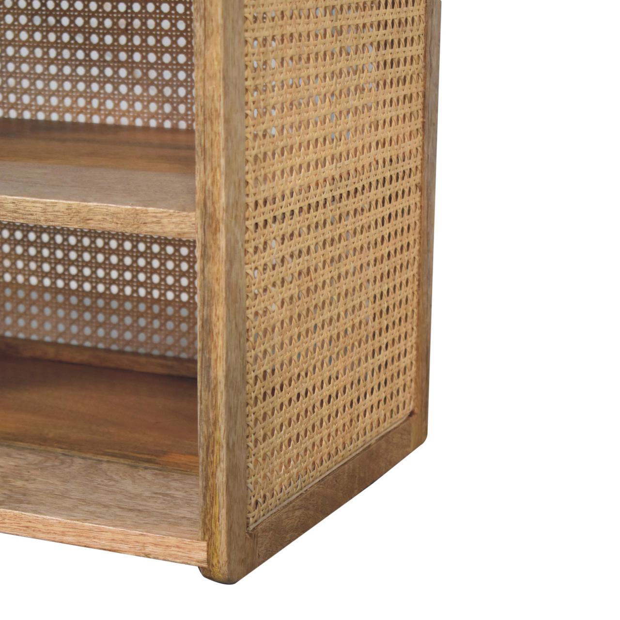 Larissa T-Bar Open Bedside - Image 7