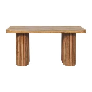 The Woodman Furniture - Halifax