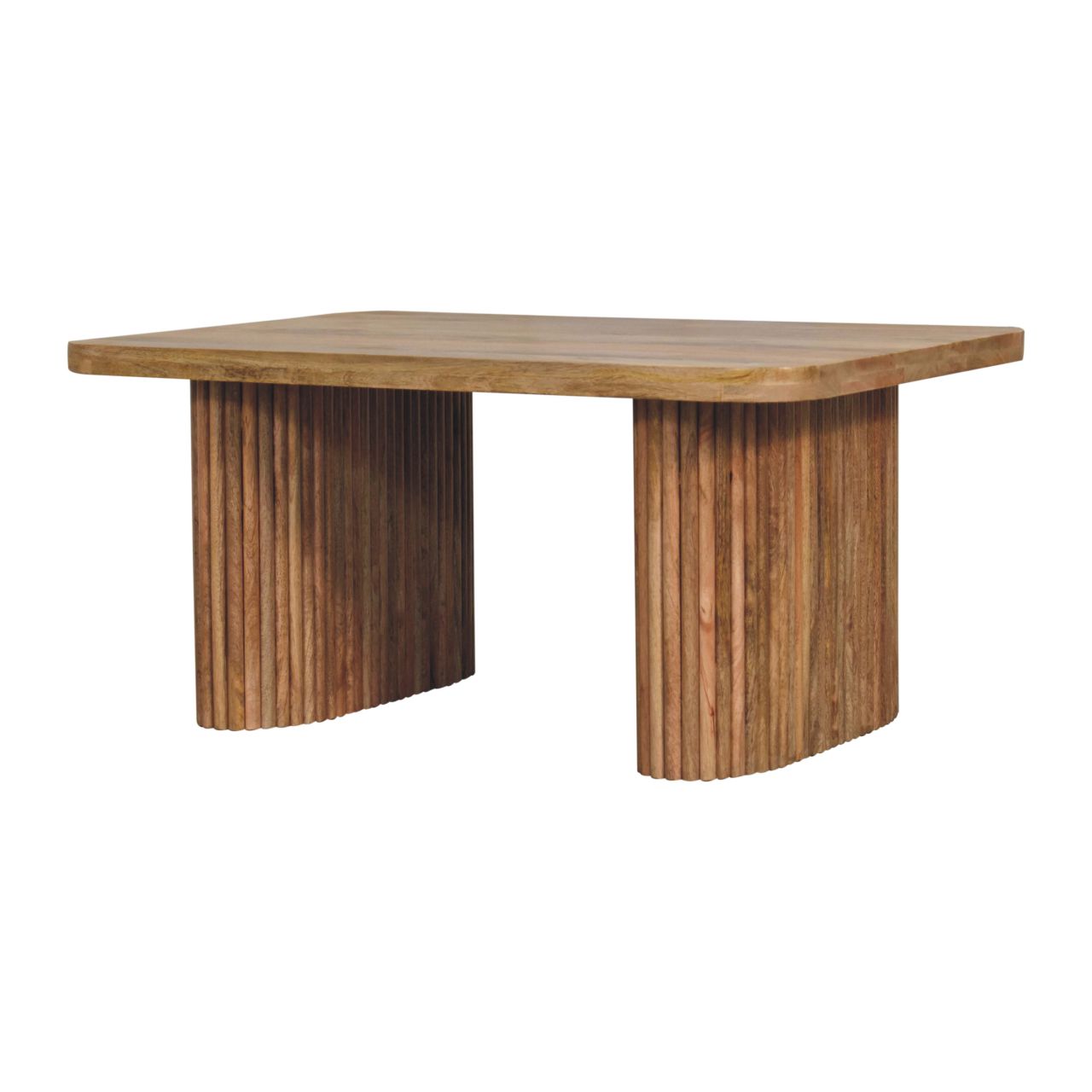 Soba Bench - Image 3