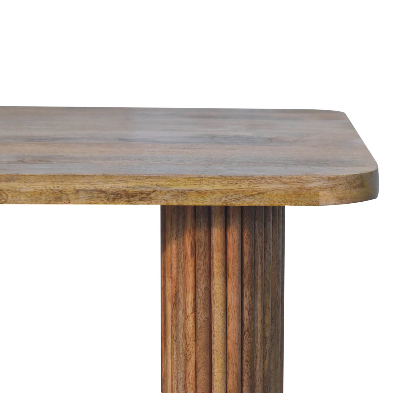 Soba Bench - Image 4