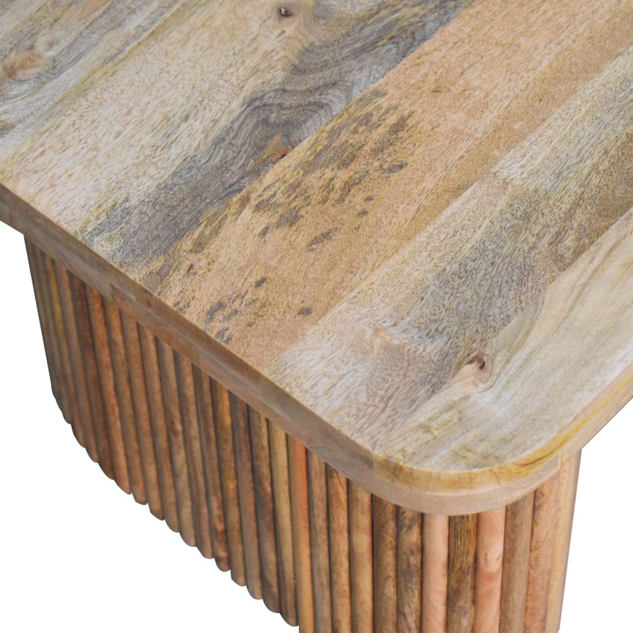 Soba Bench - Image 6