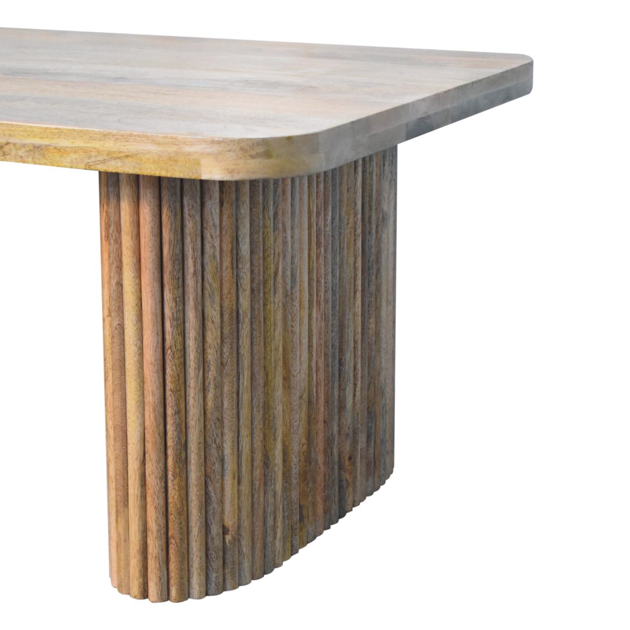 Soba Bench - Image 7