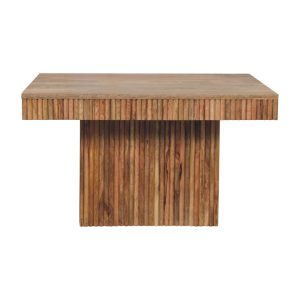 The Woodman Furniture - Halifax