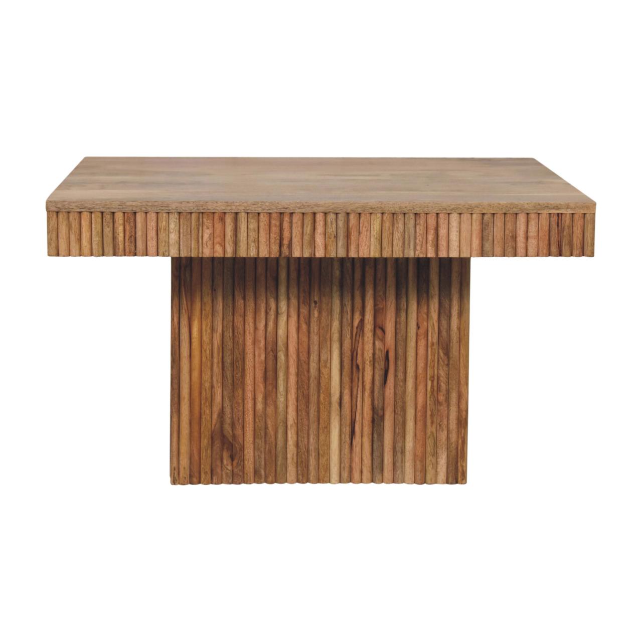 The Woodman Furniture - Halifax