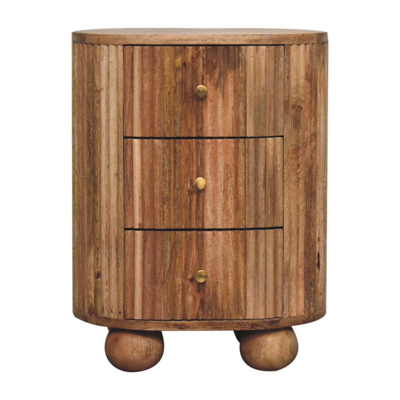 The Woodman Furniture - Halifax