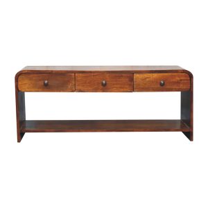 The Woodman Furniture - Halifax
