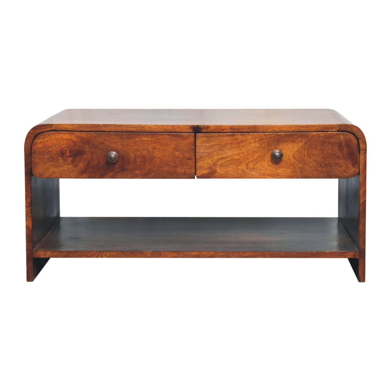 The Woodman Furniture - Halifax
