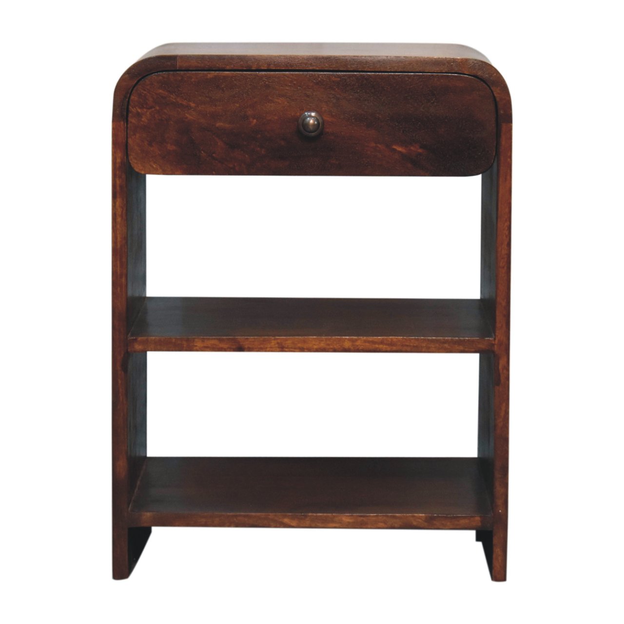The Woodman Furniture - Halifax