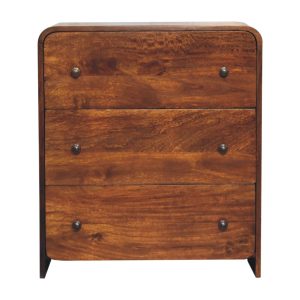 The Woodman Furniture - Halifax