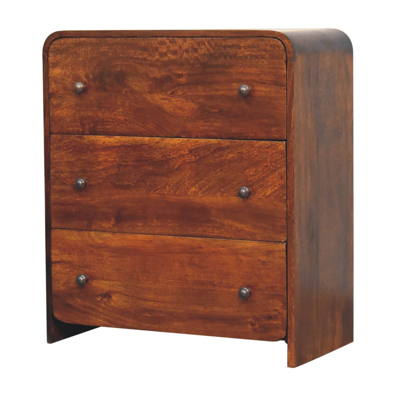 Aspen Slim Chest - Image 2
