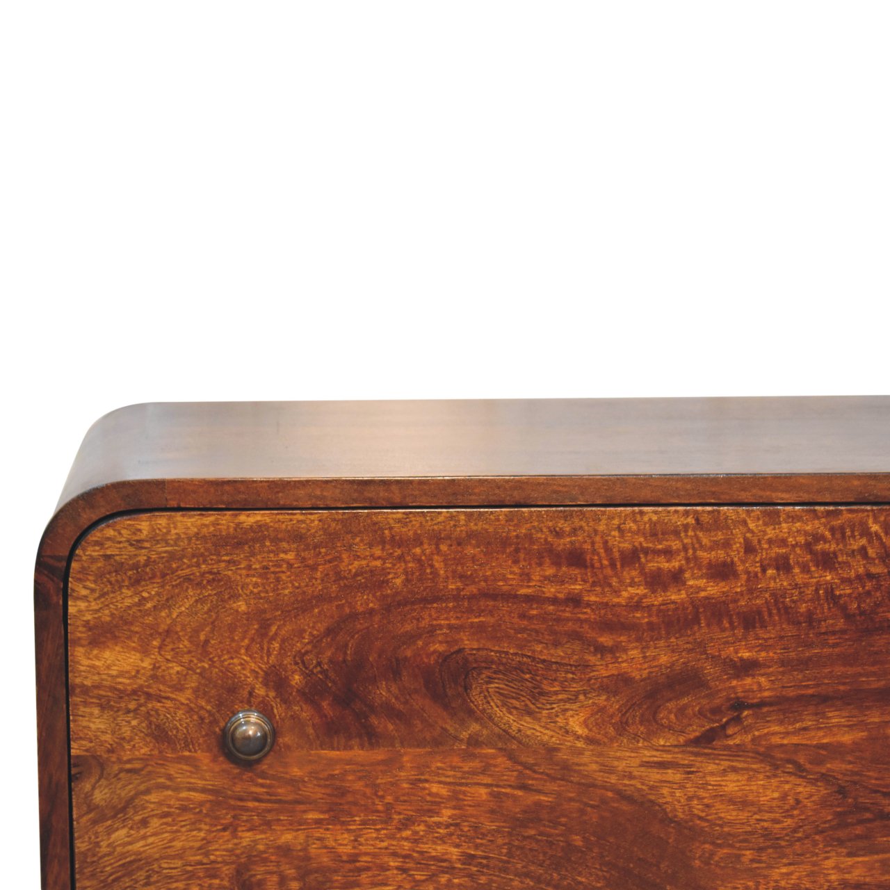 Aspen Slim Chest - Image 4