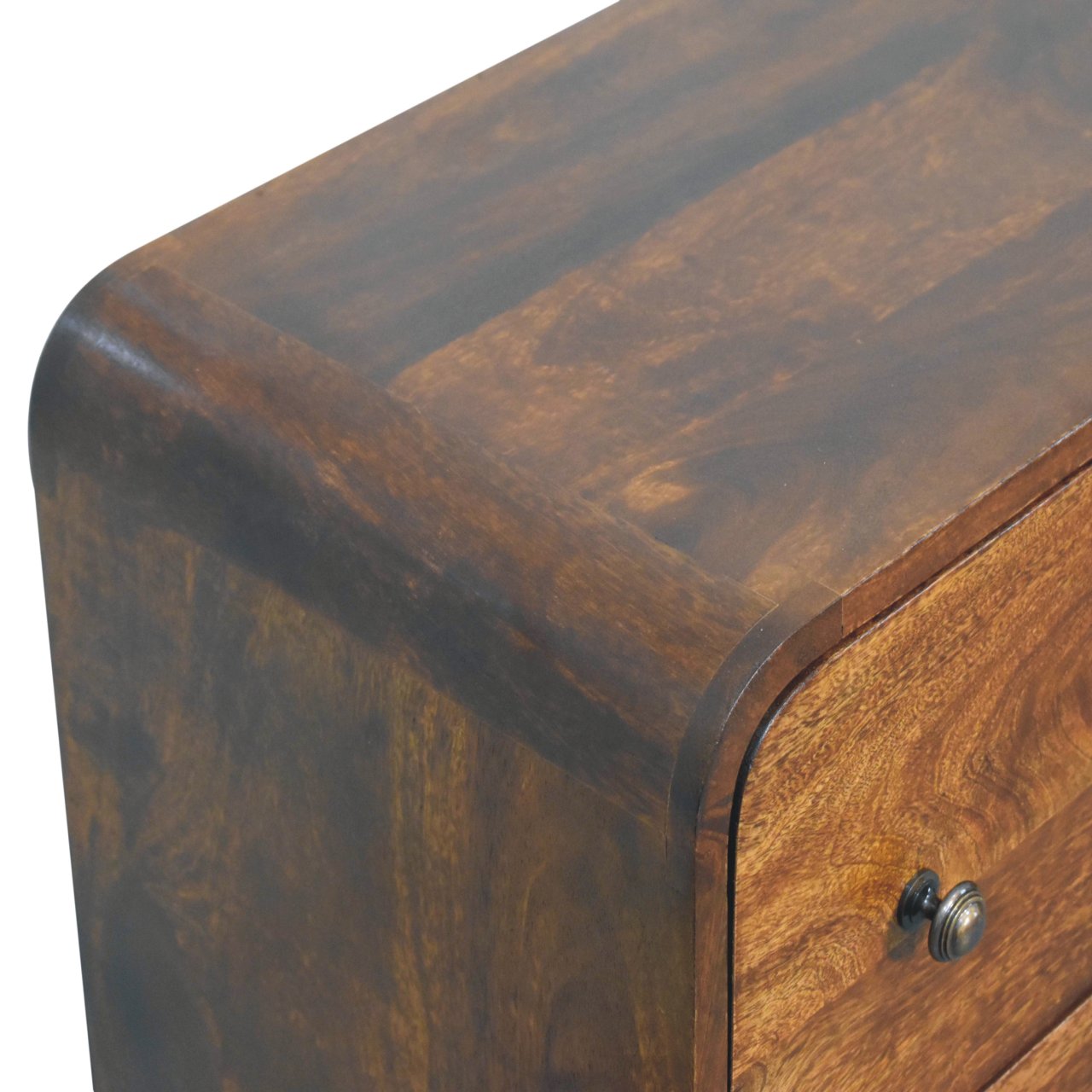 Aspen Slim Chest - Image 5