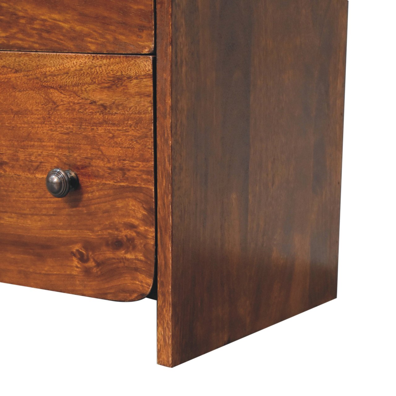Aspen Slim Chest - Image 7