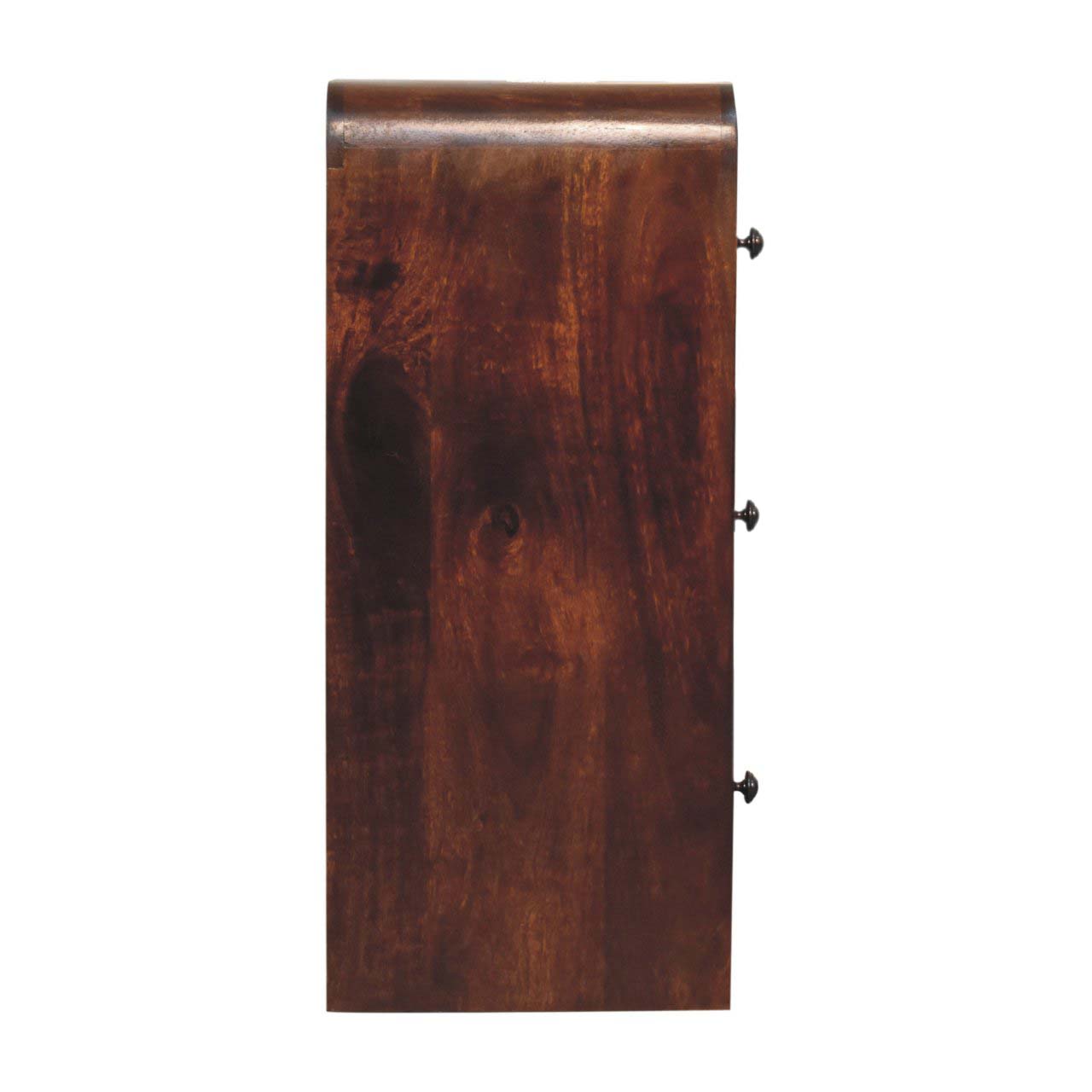 Aspen Slim Chest - Image 8